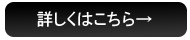 �z�[���y�[�W