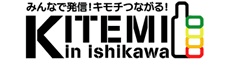 �L�e�~