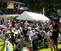 イベント企画・設営
